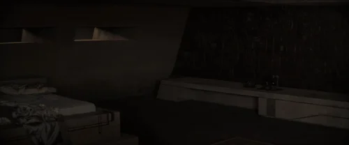 Dune: Part One