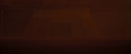 Still frame 126 from Dune: Part One (2021) directed by Denis Villeneuve