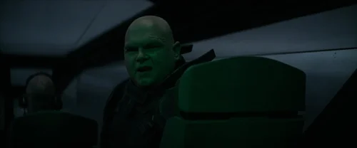 Still frame 127 from Dune: Part One (2021) directed by Denis Villeneuve
