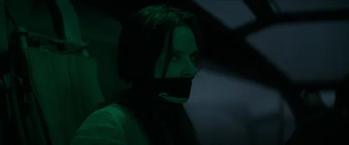 Still frame 128 from Dune: Part One (2021) directed by Denis Villeneuve