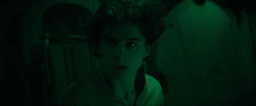 Still frame 129 from Dune: Part One (2021) directed by Denis Villeneuve