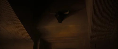 Dune: Part One