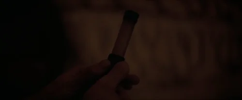 Still frame 143 from Dune: Part One (2021) directed by Denis Villeneuve
