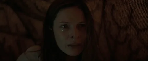 Still frame 146 from Dune: Part One (2021) directed by Denis Villeneuve