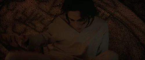 Still frame 147 from Dune: Part One (2021) directed by Denis Villeneuve
