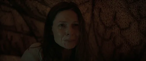 Still frame 148 from Dune: Part One (2021) directed by Denis Villeneuve