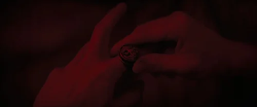 Still frame 149 from Dune: Part One (2021) directed by Denis Villeneuve