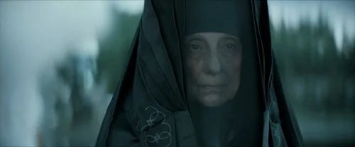 Still frame 17 from Dune: Part One (2021) directed by Denis Villeneuve