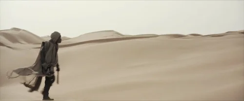 Still frame 167 from Dune: Part One (2021) directed by Denis Villeneuve