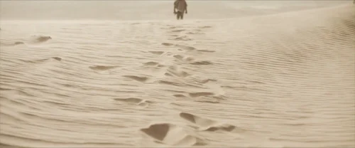 Still frame 19 from Dune: Part One (2021) directed by Denis Villeneuve