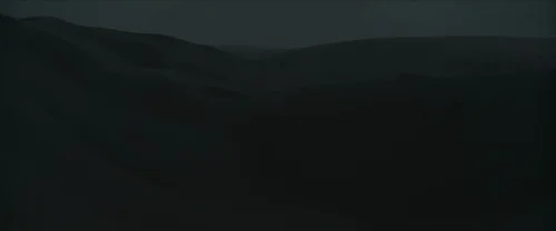 Still frame 183 from Dune: Part One (2021) directed by Denis Villeneuve