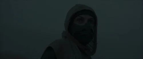 Still frame 185 from Dune: Part One (2021) directed by Denis Villeneuve