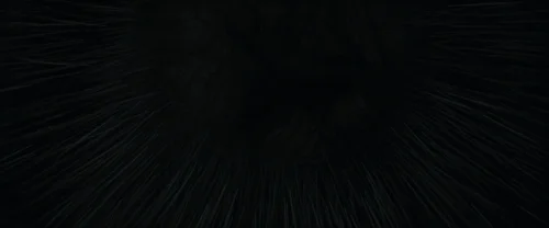 Dune: Part One