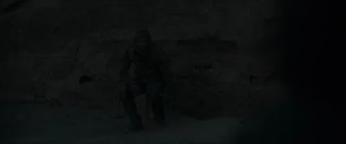 Still frame 188 from Dune: Part One (2021) directed by Denis Villeneuve