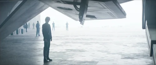 Still frame 21 from Dune: Part One (2021) directed by Denis Villeneuve