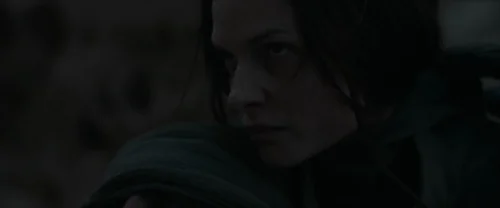 Still frame 192 from Dune: Part One (2021) directed by Denis Villeneuve