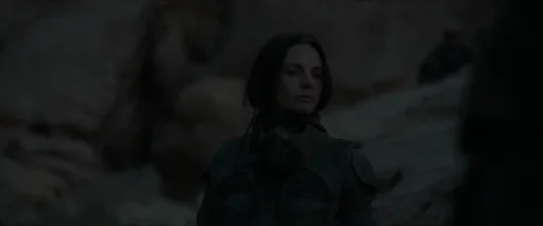 Still frame 193 from Dune: Part One (2021) directed by Denis Villeneuve
