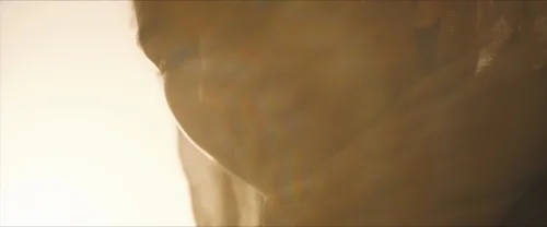 Still frame 205 from Dune: Part One (2021) directed by Denis Villeneuve