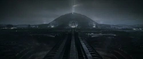 Still frame 29 from Dune: Part One (2021) directed by Denis Villeneuve