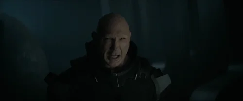 Still frame 30 from Dune: Part One (2021) directed by Denis Villeneuve