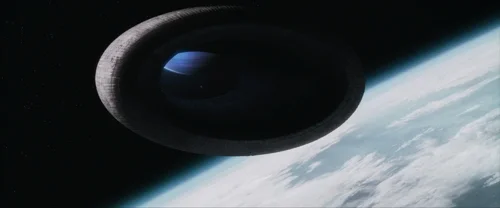 Still frame 31 from Dune: Part One (2021) directed by Denis Villeneuve
