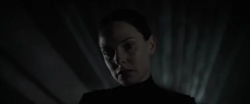 Still frame 32 from Dune: Part One (2021) directed by Denis Villeneuve