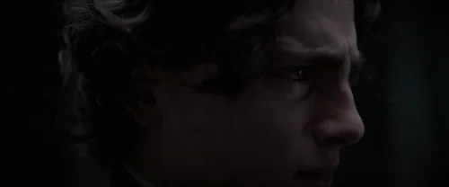 Still frame 41 from Dune: Part One (2021) directed by Denis Villeneuve