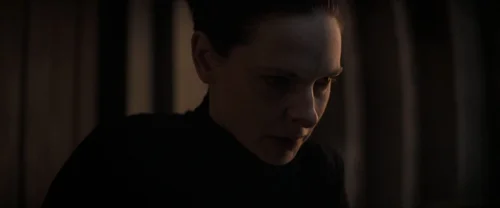 Still frame 42 from Dune: Part One (2021) directed by Denis Villeneuve