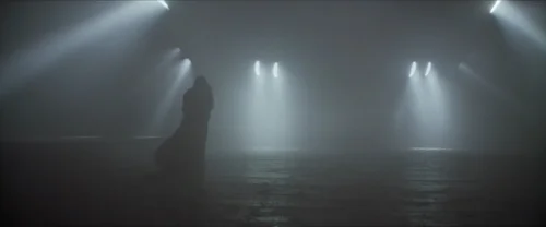 Still frame 47 from Dune: Part One (2021) directed by Denis Villeneuve