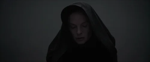 Still frame 48 from Dune: Part One (2021) directed by Denis Villeneuve