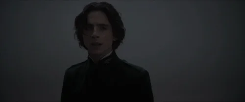 Still frame 49 from Dune: Part One (2021) directed by Denis Villeneuve