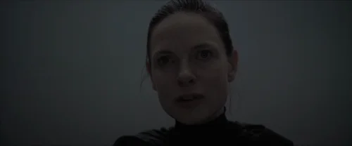 Still frame 50 from Dune: Part One (2021) directed by Denis Villeneuve