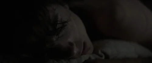 Still frame 4 from Dune: Part One (2021) directed by Denis Villeneuve