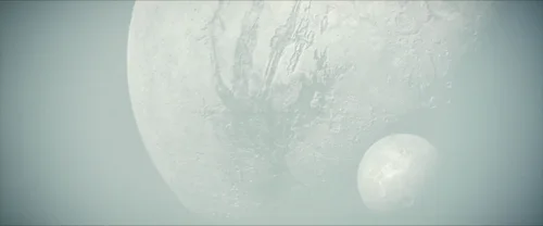 Still frame 61 from Dune: Part One (2021) directed by Denis Villeneuve