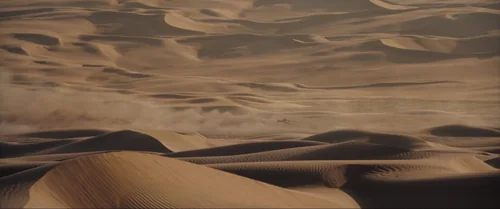 Still frame 80 from Dune: Part Two (2024) directed by Denis Villeneuve