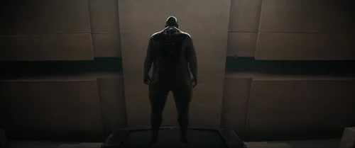 Still frame 87 from Dune: Part Two (2024) directed by Denis Villeneuve