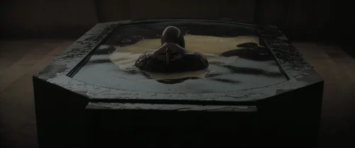 Still frame 88 from Dune: Part Two (2024) directed by Denis Villeneuve