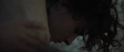 Still frame 89 from Dune: Part Two (2024) directed by Denis Villeneuve