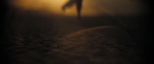 Still frame 90 from Dune: Part Two (2024) directed by Denis Villeneuve