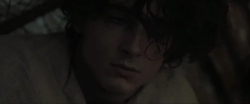 Still frame 91 from Dune: Part Two (2024) directed by Denis Villeneuve