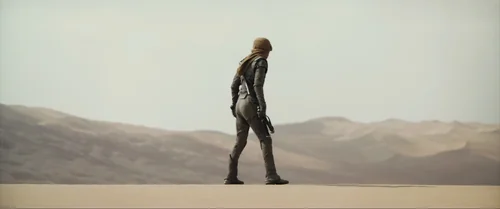 Still frame 95 from Dune: Part Two (2024) directed by Denis Villeneuve