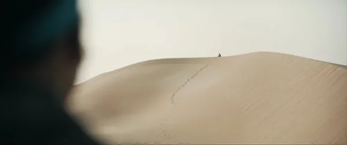 Still frame 99 from Dune: Part Two (2024) directed by Denis Villeneuve