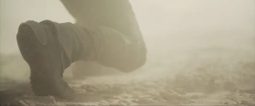 Still frame 103 from Dune: Part Two (2024) directed by Denis Villeneuve