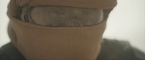 Still frame 105 from Dune: Part Two (2024) directed by Denis Villeneuve