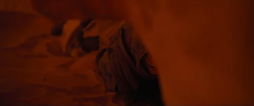 Still frame 8 from Dune: Part Two (2024) directed by Denis Villeneuve