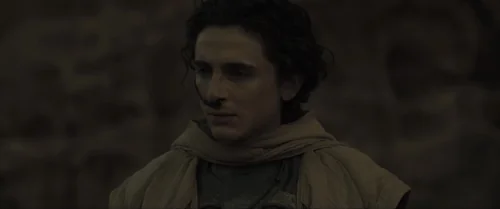 Still frame 113 from Dune: Part Two (2024) directed by Denis Villeneuve