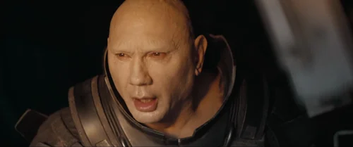 Still frame 117 from Dune: Part Two (2024) directed by Denis Villeneuve