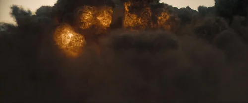 Still frame 118 from Dune: Part Two (2024) directed by Denis Villeneuve