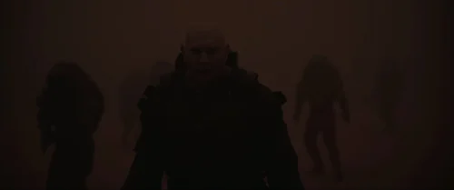 Still frame 119 from Dune: Part Two (2024) directed by Denis Villeneuve