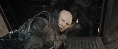 Still frame 122 from Dune: Part Two (2024) directed by Denis Villeneuve